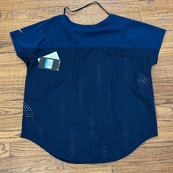 NIKE**Denver BRONCOS**Women’s Medium Jersey - Picture 3 of 4